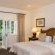 Melrose Place Boutique Hotel - 229674