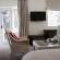 Melrose Place Boutique Hotel - 229675