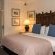 Melrose Place Boutique Hotel - 229676