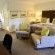 Melrose Place Boutique Hotel - 229677
