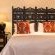 Melrose Place Boutique Hotel - 229678