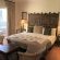 Melrose Place Boutique Hotel - 229679