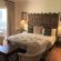 Melrose Place Boutique Hotel - 229679