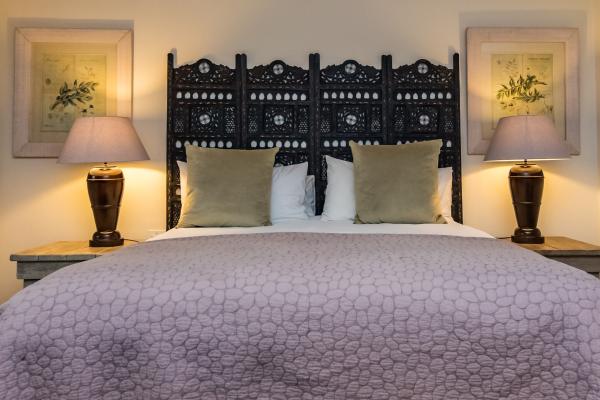Melrose Place Boutique Hotel - 229680