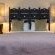 Melrose Place Boutique Hotel - 229680