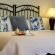 Melrose Place Boutique Hotel - 229681