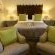 Melrose Place Boutique Hotel - 229682