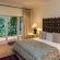 Melrose Place Boutique Hotel - 229683