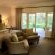 Melrose Place Boutique Hotel - 229684