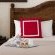 Melrose Place Boutique Hotel - 229685