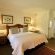 Melrose Place Boutique Hotel - 229686