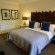 Melrose Place Boutique Hotel - 229687