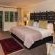 Melrose Place Boutique Hotel - 229688