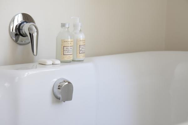 Melrose Place Boutique Hotel - 229689