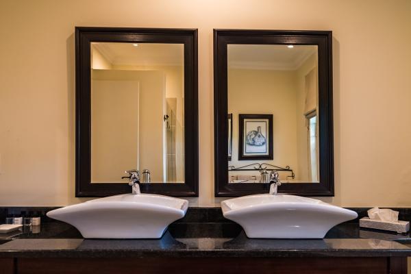 Melrose Place Boutique Hotel - 229690