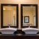 Melrose Place Boutique Hotel - 229690