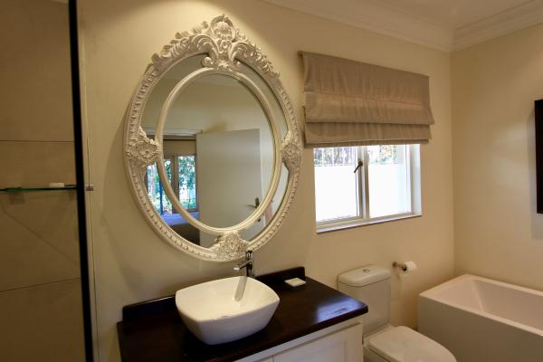 Melrose Place Boutique Hotel - 229691