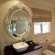 Melrose Place Boutique Hotel - 229691
