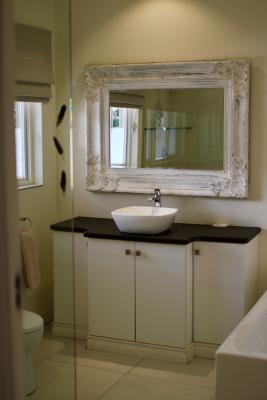 Melrose Place Boutique Hotel - 229692
