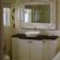 Melrose Place Boutique Hotel - 229692