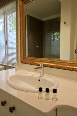 Melrose Place Boutique Hotel - 229693