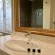 Melrose Place Boutique Hotel - 229693