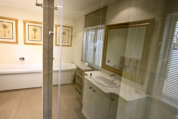 Melrose Place Boutique Hotel - 229694