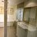 Melrose Place Boutique Hotel - 229694
