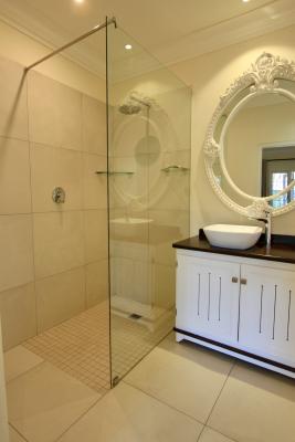 Melrose Place Boutique Hotel - 229695