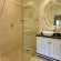 Melrose Place Boutique Hotel - 229695