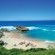 Brenton Haven Beachfront Resort - 229696