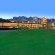Brenton Haven Beachfront Resort - 229698