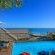 Brenton Haven Beachfront Resort - 229699