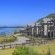 Brenton Haven Beachfront Resort - 229700