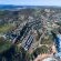 Brenton Haven Beachfront Resort - 229702