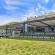 Brenton Haven Beachfront Resort - 229703
