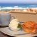Brenton Haven Beachfront Resort - 229704