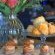 Brenton Haven Beachfront Resort - 229705