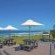 Brenton Haven Beachfront Resort - 229706