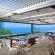 Brenton Haven Beachfront Resort - 229708
