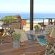 Brenton Haven Beachfront Resort - 229709