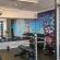 Brenton Haven Beachfront Resort - 229710