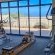 Brenton Haven Beachfront Resort - 229711