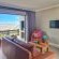1 Bedroom Beach Villa