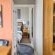 1 Bedroom Beach Villa
