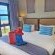 1 Bedroom Beach Villa