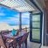 1 Bedroom Beach Villa