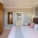 1 Bedroom Beach Villa