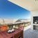 1 Bedroom Beach Villa