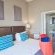 1 Bedroom Beach Villa